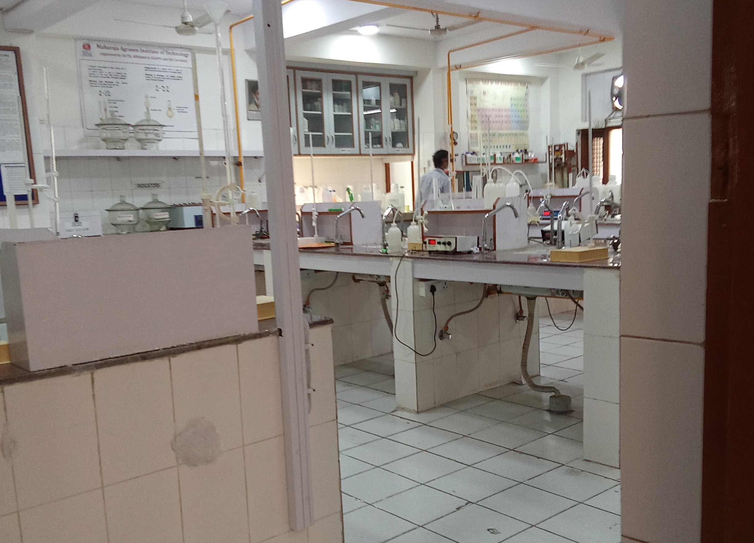 MAIT Academic photo 22